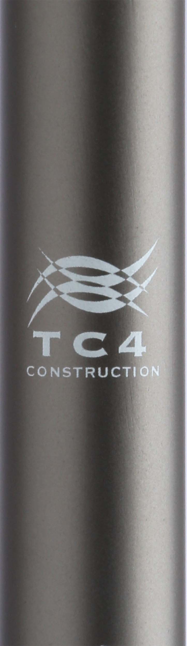 Shimano Teramar WC Casting Rods