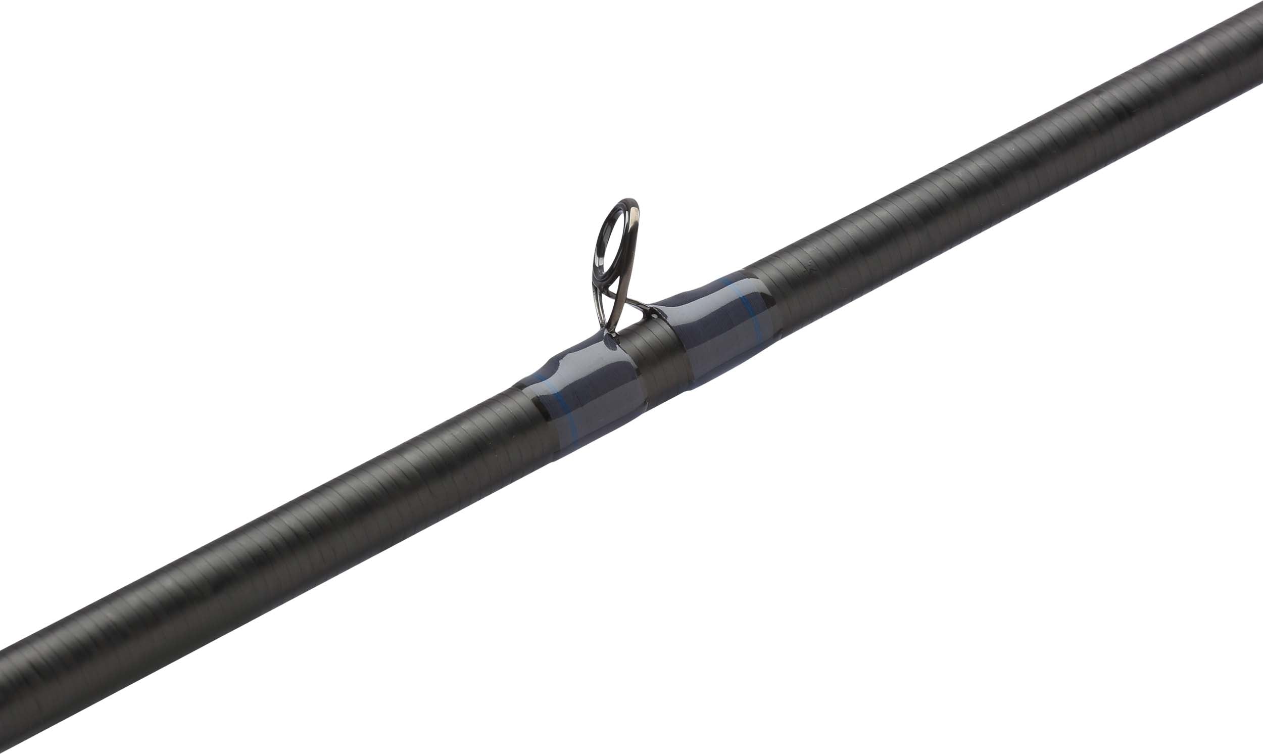 Shimano Teramar WC Casting Rods