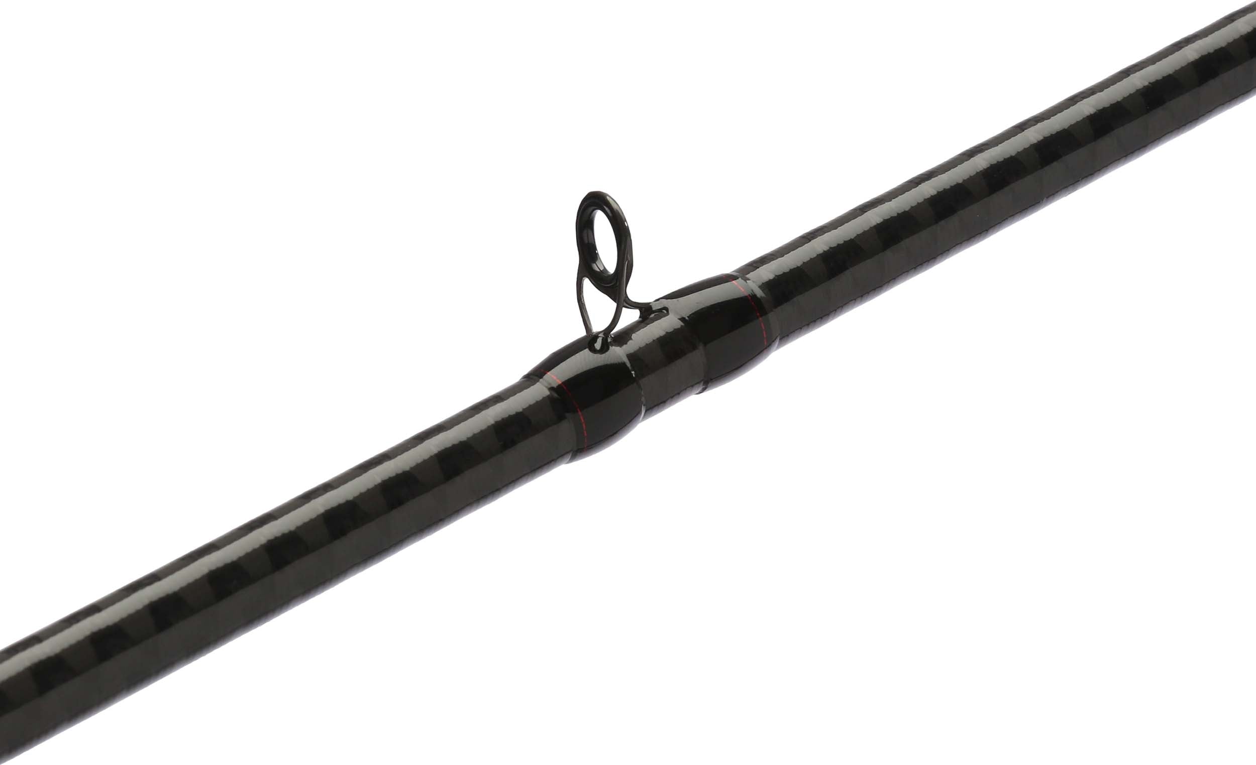 Shimano Zodias 5 Piece Travel Casting Rod