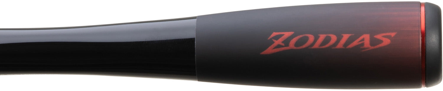 Shimano Zodias Glass Baitcasting Rods