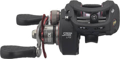 Lew's Tournament MP LFS Speed Spool Baitcasting Reels