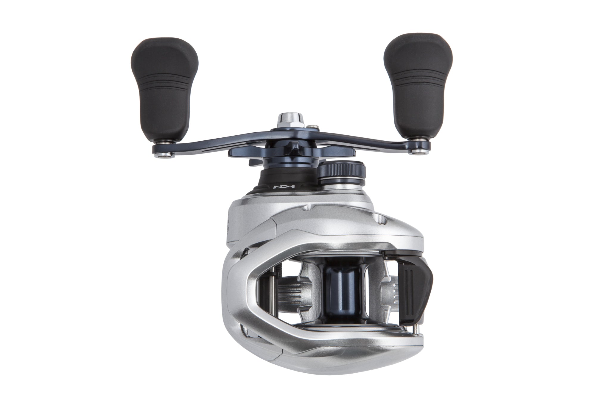 Shimano Tranx 300 Baitcasting Reels