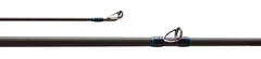 Megabass Triza 3-Piece Casting Rods